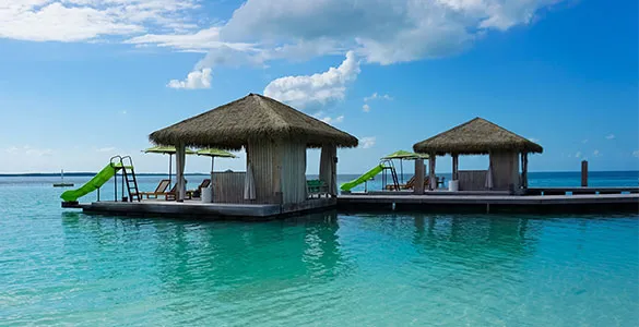 where-to-find-the-best-caribbean-cabanas-for-groups-couples-and-families-mid-content-4